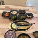 리얼숯불백&생선 이미지