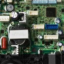 안중로8번길 이미지