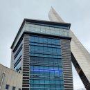 진도아리랑건어물 | 진도 쏠비치 진도타워 케이블카 후기, 트윈브릿지 Twin Bridge 카페, 아리랑수산시장 쉬미수산 운림산방...