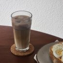 서경록 | 돌아버렸어