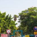 나사렛교회 | 이스라엘 갈릴리 여행 추천, 티베리아스 갈릴리 호수 유람선 후기