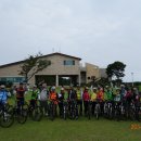 성읍리-20 이미지