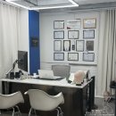 지에스25신사대로점 | DOT.SENSE] 보기싫은 3자 헤어라인 정리하고 싶을 땐?! 예쁜 헤어라인 만들기! 강남두피문신 "닷센스:신사"