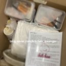 마지초교(병설) 이미지