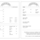 후스인더하우스 이미지