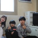시사교육그룹