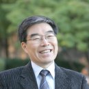 의료법인 자산의료재단 이미지