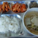 the힘찬공인중개사사무소 이미지