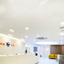 예쁨현의원 이미지