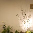 내츄럴스페이스 이미지