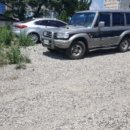 중문동-18 네이버블로그