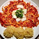 산본소굴