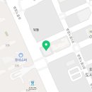 하엘음악어린화가들새봄원미술학원
