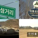 야동초등학교 서울신문