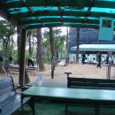 번개약수터 이미지