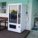 나곡셀프세차장 이미지