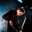 모란여인숙 이미지