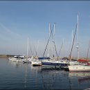 수산항요트마리나 이미지