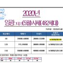 수원-1999 이미지