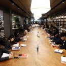 교보문고 이미지