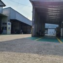 대원자동차서비스 이미지