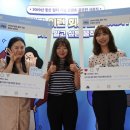 주식회사 미더