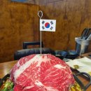 물 | 광주 양산동 맛집 탐방 &#39;연남 물갈비&#39; 후기