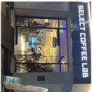 셀렉커피랩 부평점 이미지