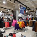 오렌지마켓 이미지