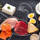 상록수역앞 이미지