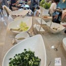 호텔헤이븐 이미지