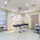 유웰항외과의원 이미지