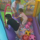 새싹뜰어린이집 이미지