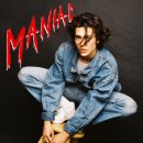 MANIAC 티스토리