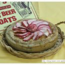 우리꽃떡만들기 이미지