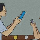 더픽셀커뮤니케이션 이미지