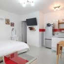 장승포뷰펜션 이미지