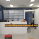 송백약국 이미지