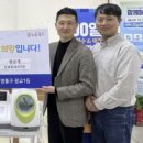 휴내과의원