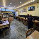 참김밥 | 대구 신월성 24시 맛집 참좋은김밥천국 김밥 우동 야식 후기'