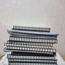 [온라인] 1시간 단기과외, 공무원 시험 영어, 토익, 토플, 수능영어, 영어기초, 비즈니스 영어 이미지