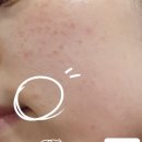 신세계가정의학과의원 이미지