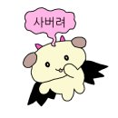 서울중원초등학교 이미지