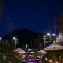 무주덕유산글램핑 이미지