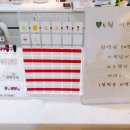 네일;피어나