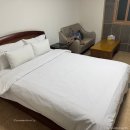 수강로 12번길 이미지