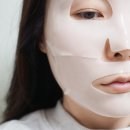 지에스메디 이미지