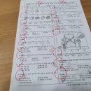 모현중학교 이미지