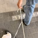 강남유레카치과의원 이미지