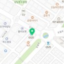Bestsportsacademy 이미지